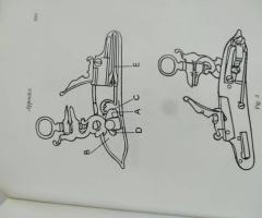 Огнестрелни оръжия от 15-16-ти век. - 6