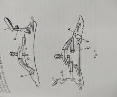 Огнестрелни оръжия от 15-16-ти век. - 7