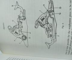 Огнестрелни оръжия от 15-16-ти век. - 8