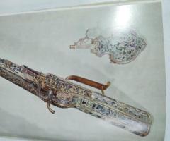 Огнестрелни оръжия от 15-16-ти век. - 9