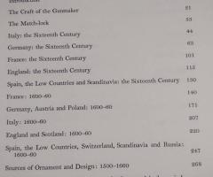 Огнестрелни оръжия от 15-16-ти век. - 11