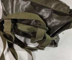 Холански противогаз - 2