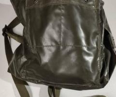 Холански противогаз - 3