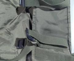 Чисто нова войнишка раница - 3