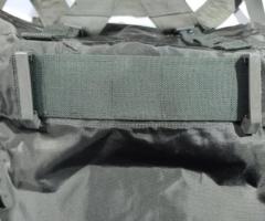 Чисто нова войнишка раница - 5