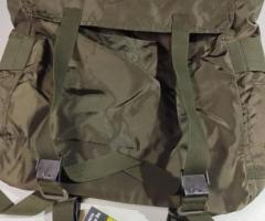 Чисто нова войнишка раница - 8