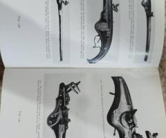 Справочник за оръжие 1650-1850 - 2