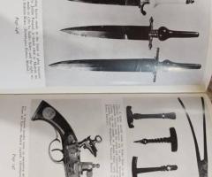 Справочник за оръжие 1650-1850 - 3