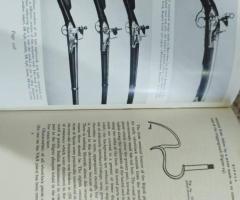 Справочник за оръжие 1650-1850 - 4