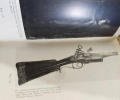 Справочник за оръжие 1650-1850 - 5