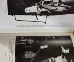 Справочник за оръжие 1650-1850 - 6