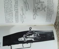 Справочник за оръжие 1650-1850 - 7