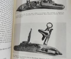 Справочник за оръжие 1650-1850 - 8