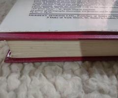 Справочник за оръжие 1650-1850 - 10