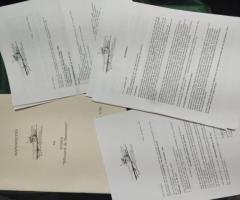 Една дузина публикации на тема оръжие - 4