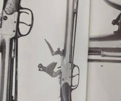 Малък справочник за стари оръжия - 4