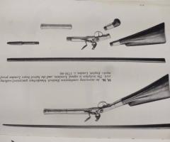 Малък справочник за стари оръжия - 7