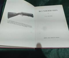 Малък справочник за стари оръжия - 10