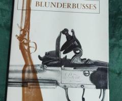 Малък справочник за стари оръжия - 11