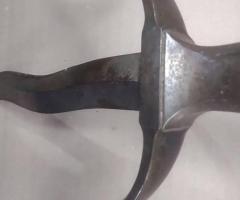 Японски Сай - 4