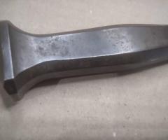 Японски Сай - 6