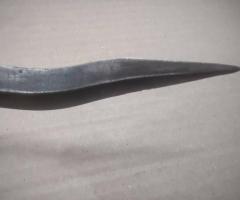 Японски Сай - 7