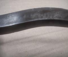 Японски Сай - 8