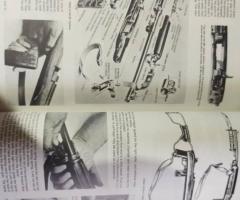 Енциклопедия за оръжията с над 3500 описания - 6