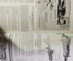 Енциклопедия за оръжията с над 3500 описания - 7