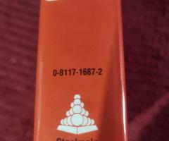 Енциклопедия за оръжията с над 3500 описания - 10