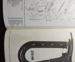 Всичко за револверите 1870-1945г. - 2