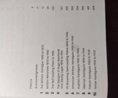 Всичко за револверите 1870-1945г. - 6