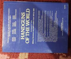 Всичко за револверите 1870-1945г. - 7