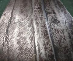 МАСАЙСКО БОЙНО КОПИЕ - 9