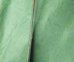 МАСАЙСКО БОЙНО КОПИЕ - 10