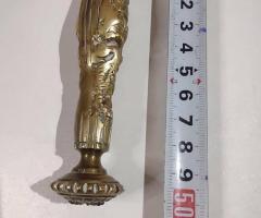 Кортик-кама - 2