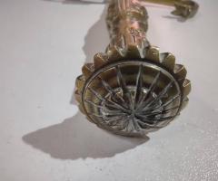 Кортик-кама - 5