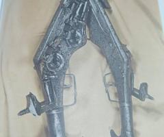 Всичко за ВОЙНИТЕ - 3