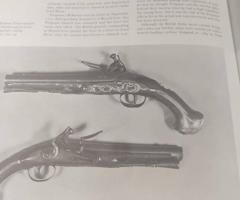 Всичко за ВОЙНИТЕ - 5