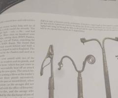 Всичко за ВОЙНИТЕ - 6