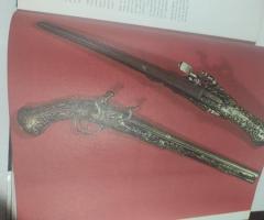 Всичко за ВОЙНИТЕ - 7