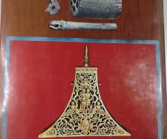 Всичко за ВОЙНИТЕ - 9