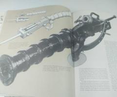 Всичко за ВОЙНИТЕ - 10