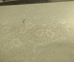 Огромна японска литография - 8