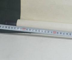 Огромна японска литография - 8