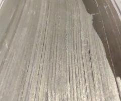 Две много стари библии от 1869-1870 г - 5