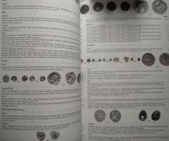 Последният каталог на HERINTAGE 13-18 Май 2024 - 2