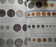 Последният каталог на HERINTAGE 13-18 Май 2024 - 3