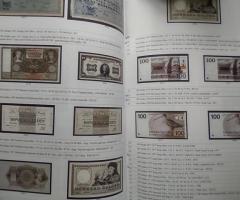 Последният каталог на HERINTAGE 13-18 Май 2024 - 5