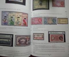 Последният каталог на HERINTAGE 13-18 Май 2024 - 7